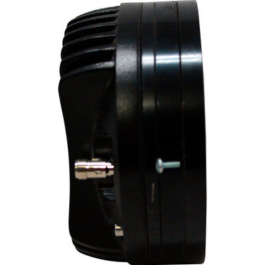 DRIVER EIGHTEEN 1.4 MODELO NSD1480N